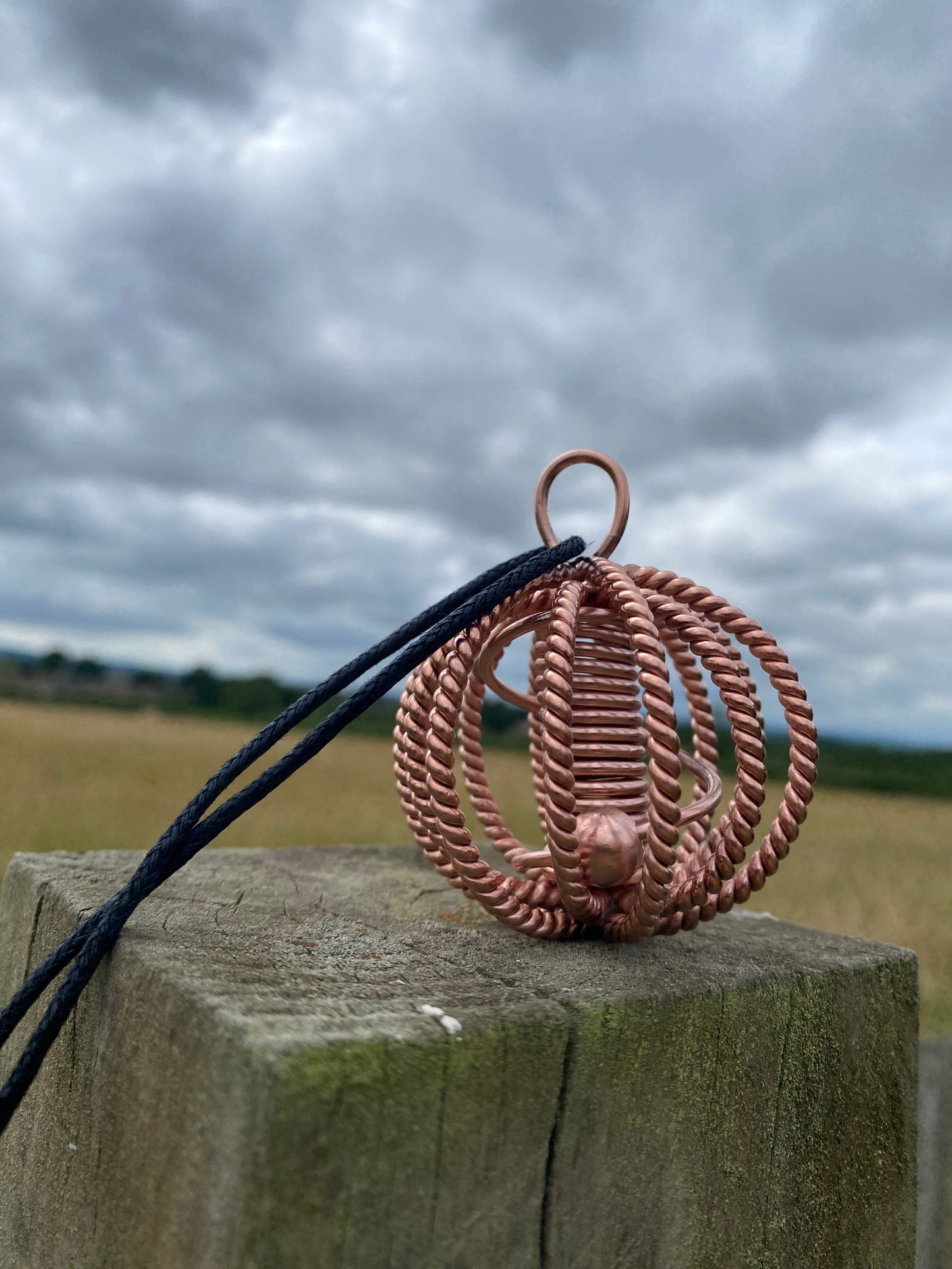 Holy Trinity Personal Matrix Harmoniser (Sacred/Royal & Lost & Empowerment Cubits)