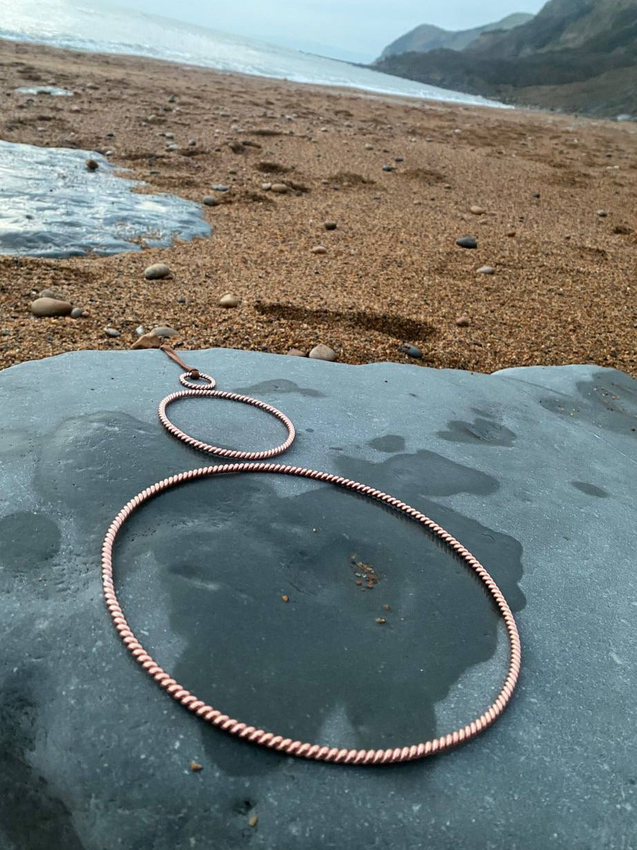 Emotional Healing Tensor Bundle