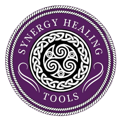 Synergy Healing Tools